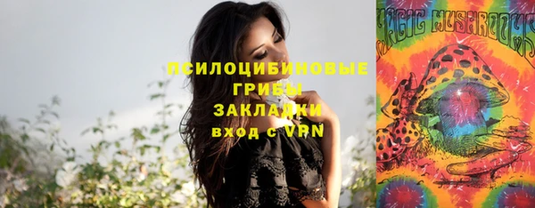 герыч Липки